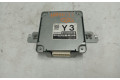 Блок управления 284R04GC0D   Infiniti Q50