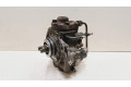 Vstřikovací čerpadlo HU2940000400, 6C109B395AB   Citroen Jumper  pro naftový motor 2.2  