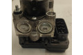 Jednotka ABS 44510-87404, 44510-87404   Daihatsu Terios 2005