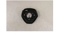 Подушка безопасности водителя 07355265250   Fiat Fiorino