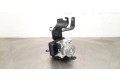 Jednotka ABS 9824447480   Opel Corsa F 2022