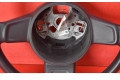 Volant Audi Coupe 2012 1S0419091, 1S0419091  
