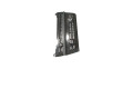 Блок управления климат-контролем 9324325, 0001741526   BMW M5