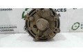 Генератор 0120489193, BOSCH-55.A   Citroen BX      