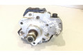 Vstřikovací čerpadlo 25186215, 04000836982   Chrysler Voyager  pro naftový motor 2.8  