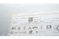 Блок комфорта 7537756, 5A1D051   BMW i3   