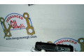 Řídící jednotka 3910622040, 44439   Hyundai Getz 2002
