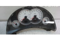 Панель приборов 13267238   Opel Tigra B       