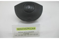 Подушка безопасности водителя 8200381849A   Renault Megane II