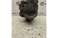 Генератор 5802170711, F000BL07CB   Fiat Ducato      