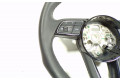Руль 82A419091KQQT    Audi A1