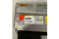 Блок управления редуктора коробки передач (раздатки) 8B3907163C   Audi RS4 B9