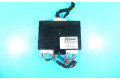 Блок комфорта CE1367560, IMPRK968444   Mazda 5   