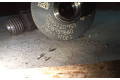 Комплект жиклеров (форсунок) 0445110955, 9828959880   Peugeot Partner III