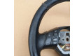 Volant Mazda 6 2003 GS12000720  