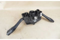 Подрулевой шлейф SRS 1J0959654AC, 1406415   Volkswagen Sharan