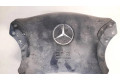 Подушка безопасности водителя 1618559912   Mercedes-Benz C W203