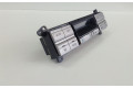 Блок управления климат-контролем 79600-SJH-G41, 79600-SJH-G41   Honda FR-V