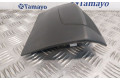 Дисплей    9666631380, 9680939077   Peugeot Partner