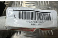 Боковая подушка безопасности 618923301F   Lexus CT 200H