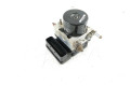 Jednotka ABS 4670A873, EG03C08   Mitsubishi ASX 2012