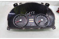 Přístrojová deska  Hyundai Getz 2003 200387600H, 20030317  