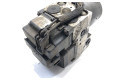 Блок АБС 0273004283   Audi  A6 Allroad C5  1999 - 2005 года