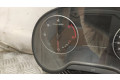 Панель приборов 8V0920960A   Audi A3 S3 8V       