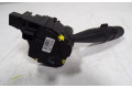 Volant Lancia Voyager 2014 K56046118AD, 56046118AD  