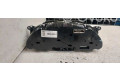 Спидометр (приборный щиток) 8T0920931M   Audi A5 Sportback 8TA 