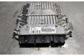 Řídící jednotka 9663007980   Peugeot 407 2006