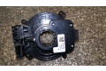 Подрулевой шлейф SRS 42361580, 13513905   Buick Encore I