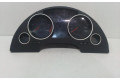 Панель приборов 1036904719, 1036902643   Seat Exeo (3R)       