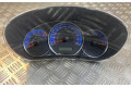 Přístrojová deska  Subaru Impreza III 2010 NS02004K, 8503FG910  