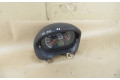 Přístrojová deska  Fiat Seicento/600 2000 735290631, 0942002  