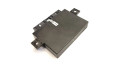 Блок управления двигателя 0EA907425C, A3C0754340000   Volkswagen ID.3