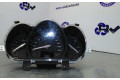 Přístrojová deska  KIA Rio 2012 940061W050  