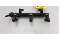 Топливная рампа 04C133313R, 04C133313R   Skoda Fabia Mk3 (NJ)   для двигателя CHYB