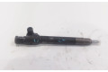 Vstřikovač 9674984080   Citroen Jumper    AH03 
