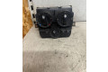 Блок управления климат-контролем A6394450605, A6394461328   Mercedes-Benz Vito Viano W639