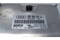 Блок управления двигателя 038906019LJ, 1039S02147   Audi A6 S6 C5 4B