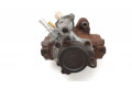 Vstřikovací čerpadlo 9672605380, A2C53381555   Ford Focus  pro naftový motor 1.6  