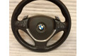 Volant BMW X6 E71 2009 6786704, 030908  