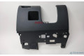 Volant Audi A3 S3 A3 Sportback 8P 2004 8P1863075A, 8P1863075A  