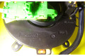 Подрулевой шлейф SRS 2775044001, 2775044-001   Fiat Marea