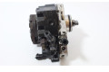 Vstřikovací čerpadlo 0445010047   Toyota Yaris     