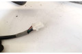 Zpětné zrcátko  Toyota Avensis T270 2012  e11026399, E11026399  
