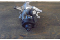 Vstřikovací čerpadlo 04L130755E, 0445010538   Skoda Octavia Mk3 (5E)    CRMB 