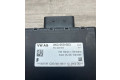 Другие блоки управления / модули    8K0959663, 111002109   Audi A6 C7