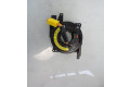 Подрулевой шлейф SRS 31343218, 31343218   Volvo V60